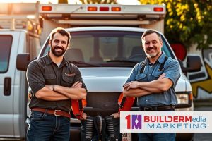 Local SEO for painting contractors in Folsom