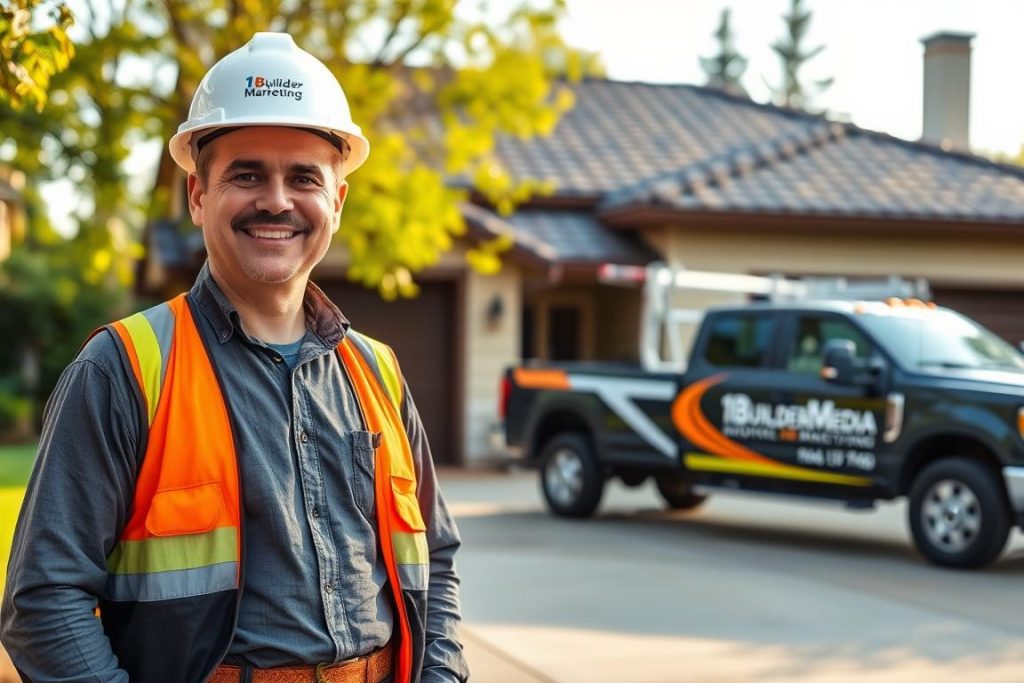 Local SEO for roofing contractors in Folsom