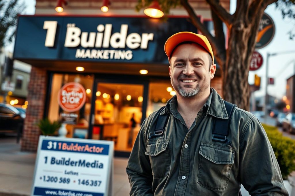 Local SEO for specialty contractors in Sacramento