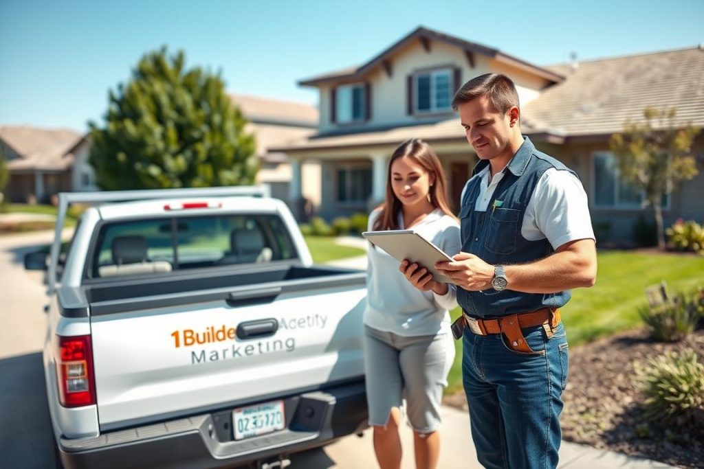 Local SEO for window and door contractors in Roseville