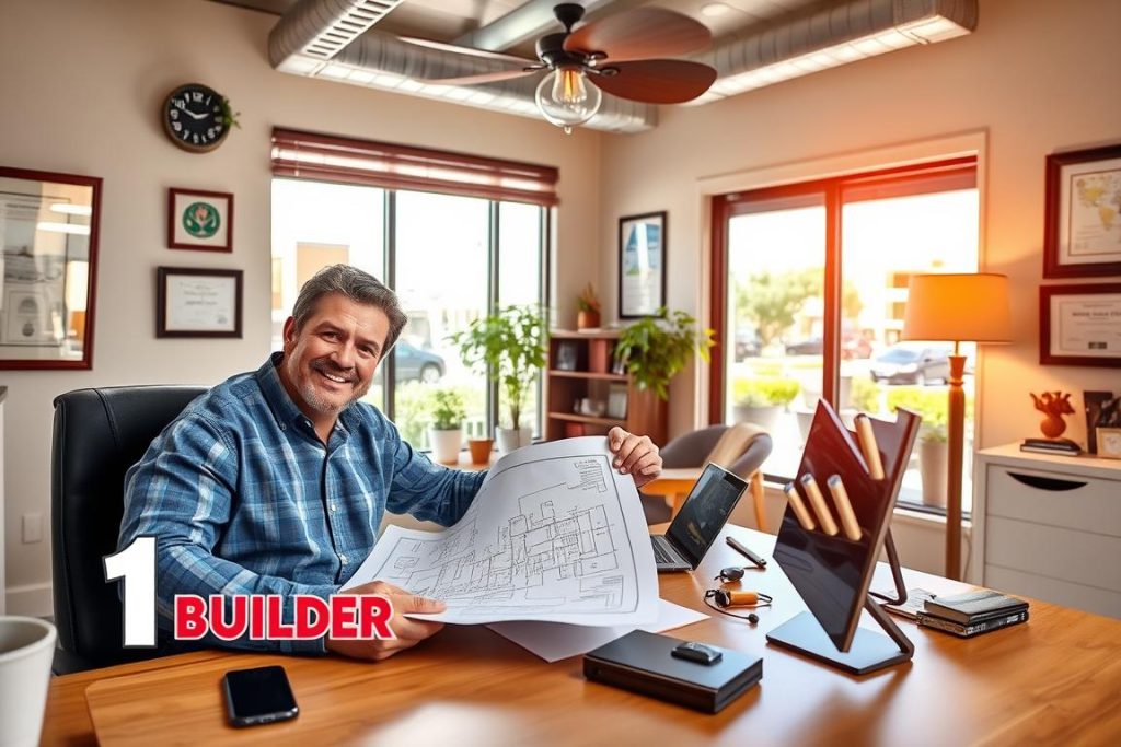 Local SEO strategies for Folsom contractors