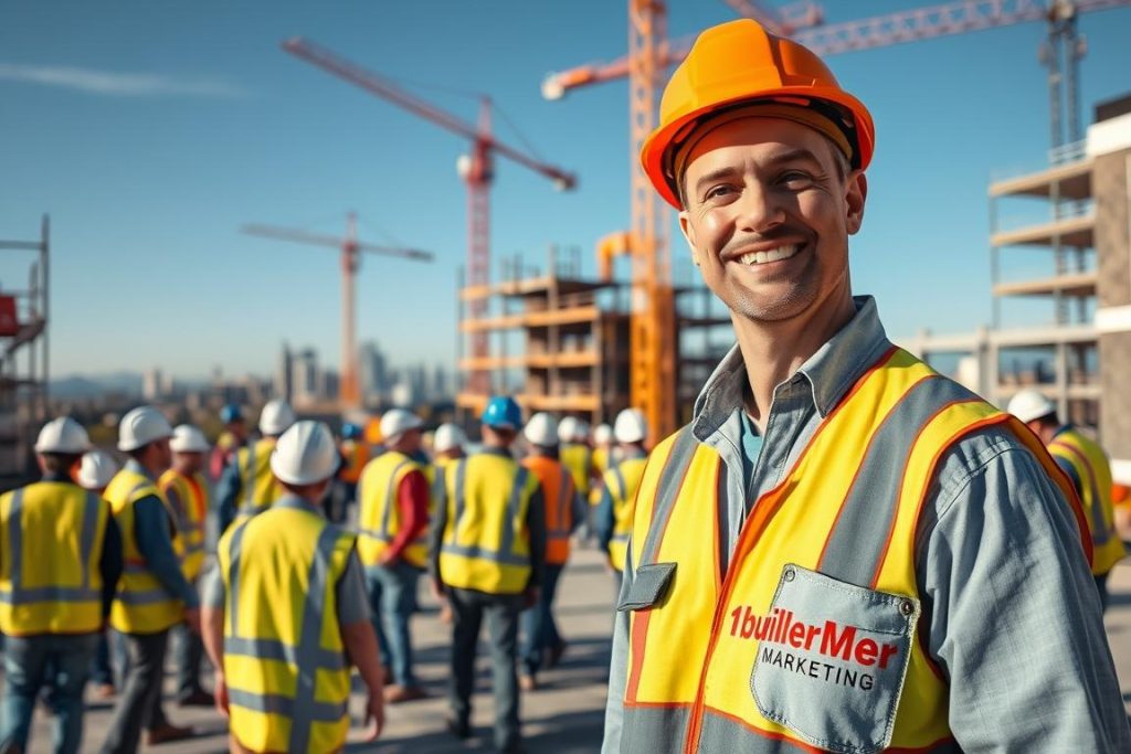 Roseville construction industry SEO strategies