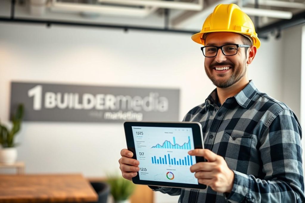 Roseville contractor case studies success metrics