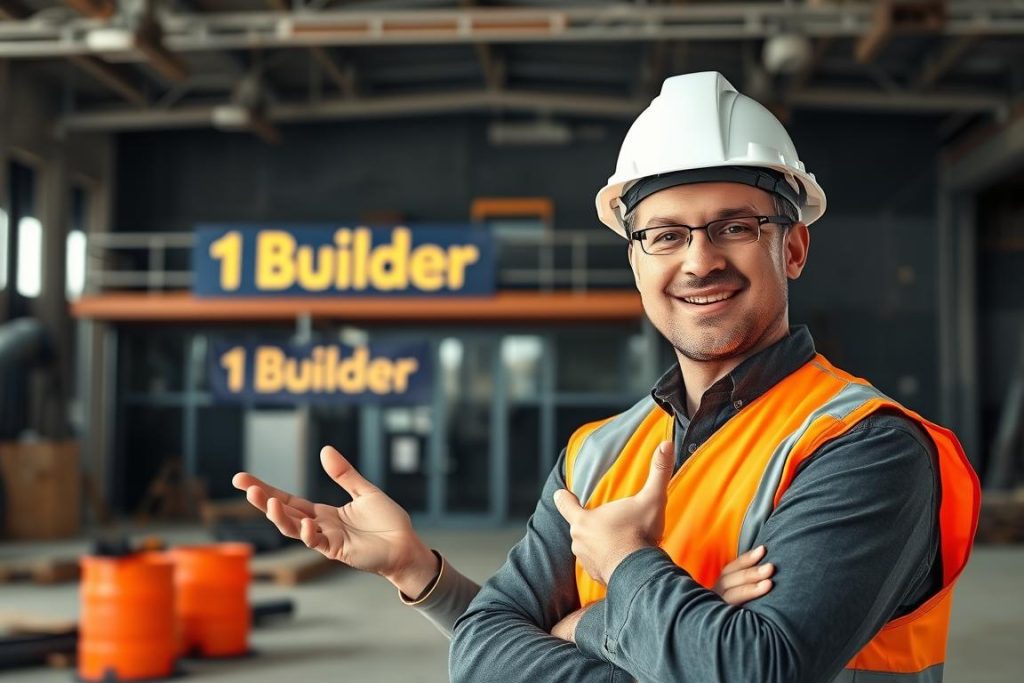 SEO for contractor e-commerce sites in Sacramento