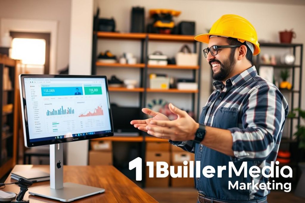 SEO for contractor equipment rental pages in Sacramento