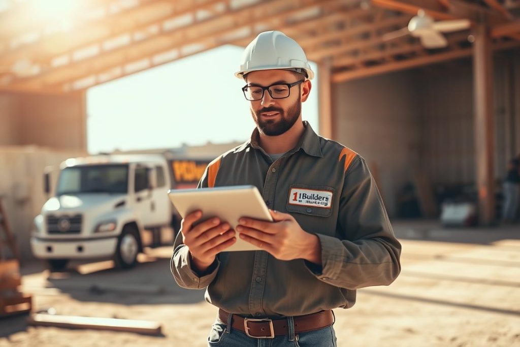 SEO for contractor lead generation in Sacramento