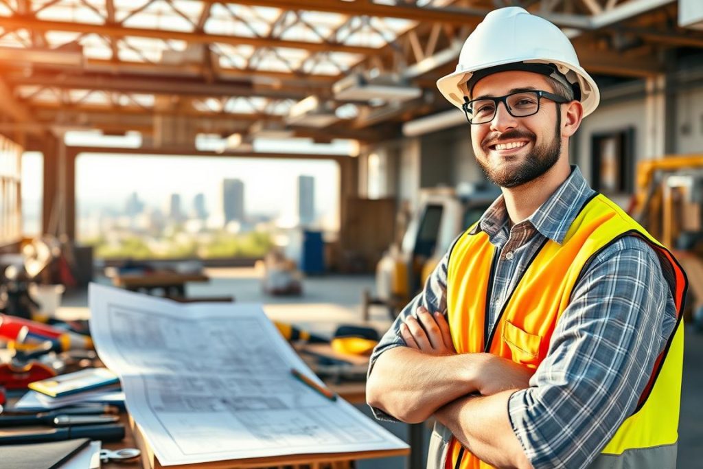 SEO for contractor maintenance service pages in Sacramento