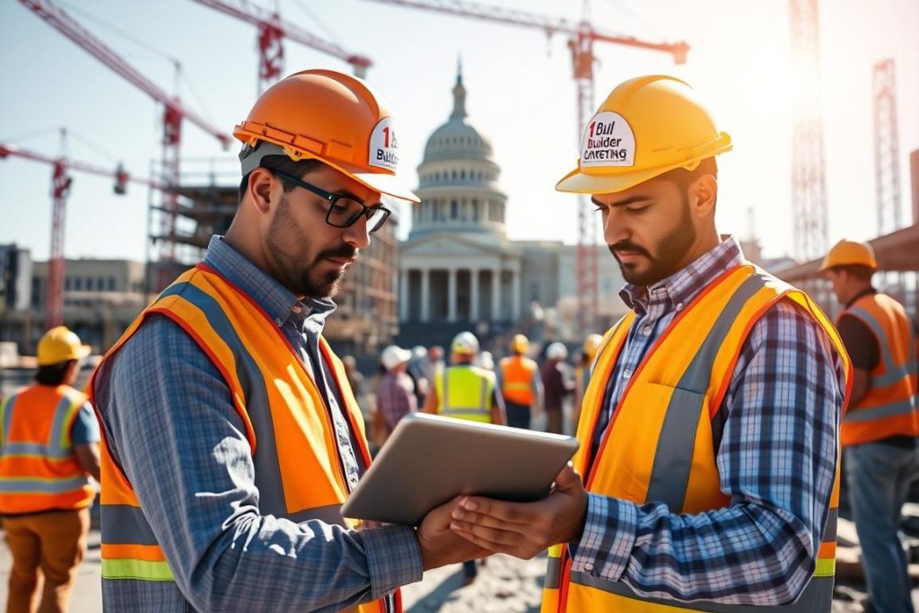 SEO for contractor mobile apps in Sacramento