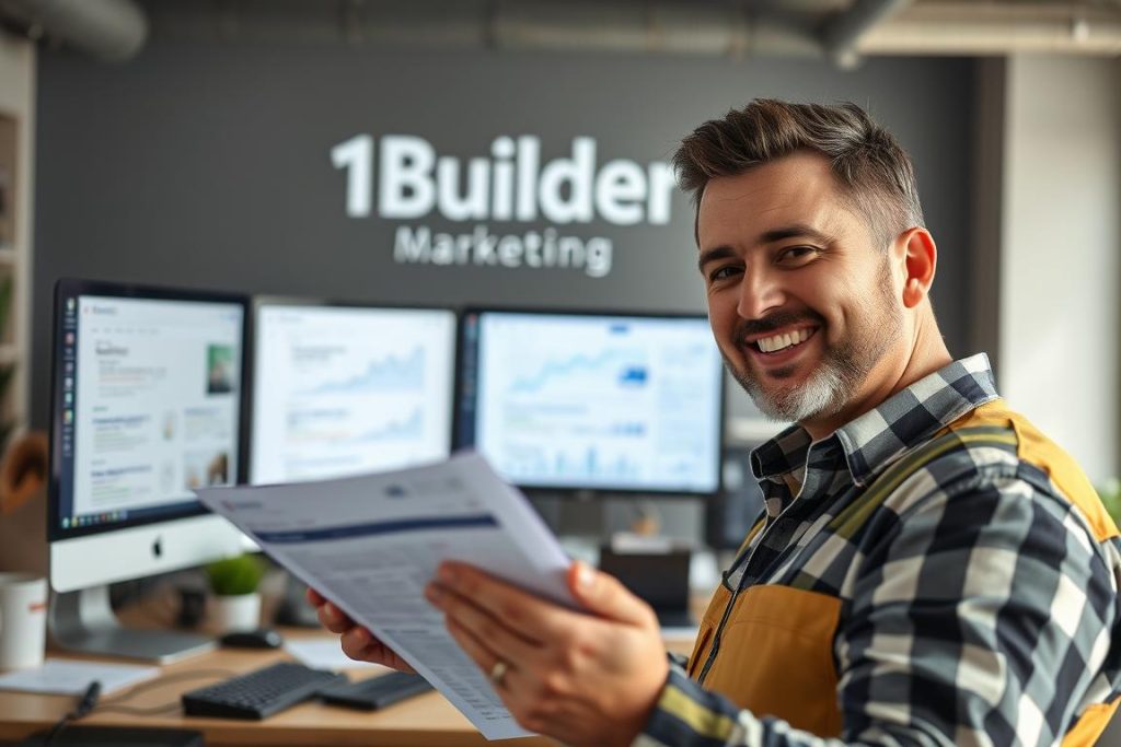 SEO for contractor supplier directory pages in Folsom