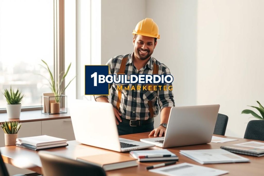 SEO for contractor training and certification pages in Roseville