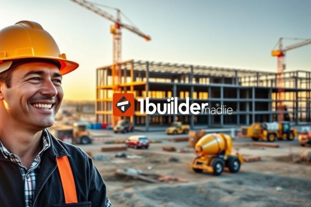 SEO-friendly FAQ pages for construction companies in Roseville