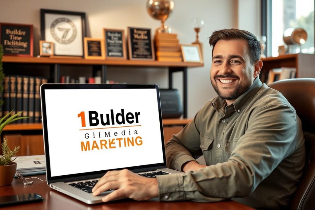 SEO-friendly contractor customer loyalty program pages in Roseville