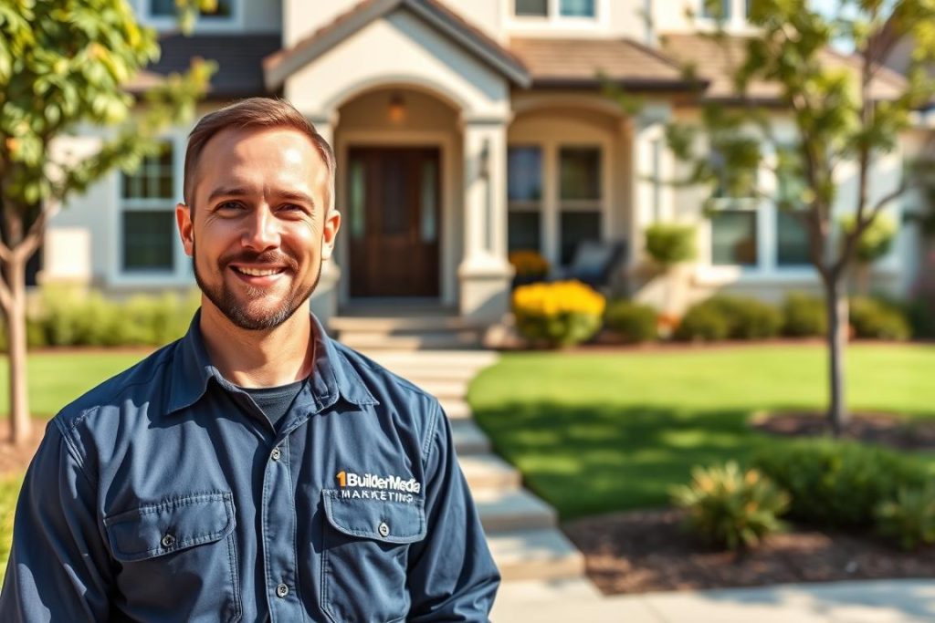 SEO-friendly contractor warranty pages in Folsom