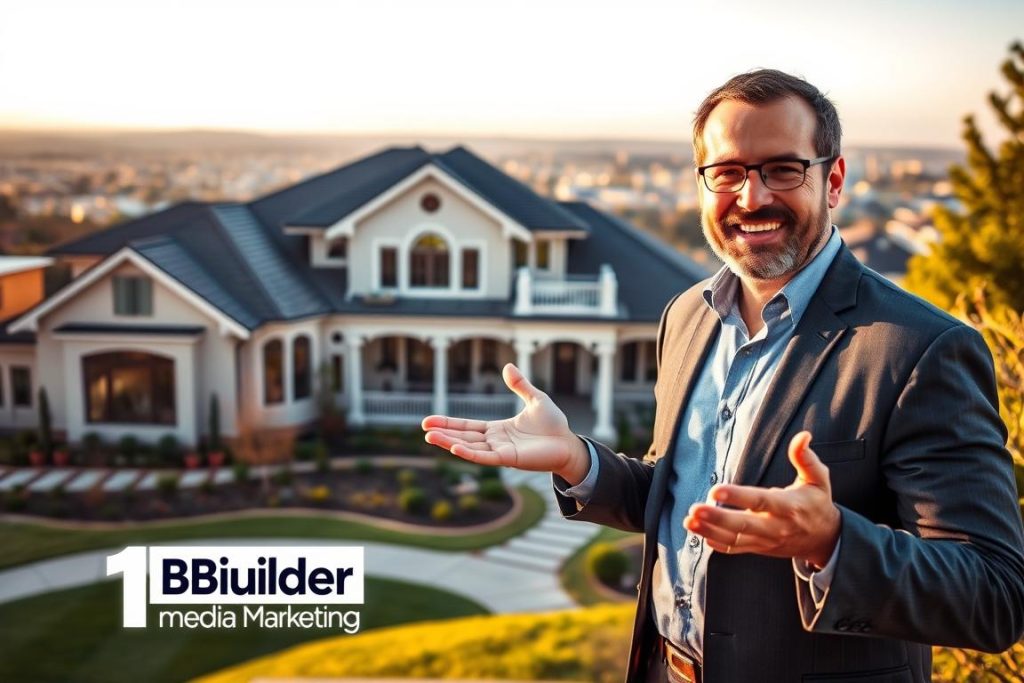 SEO strategies for luxury home contractors in Folsom