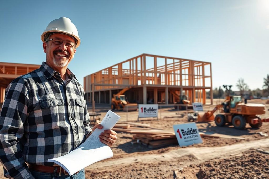 SEO strategies for new construction businesses in Roseville