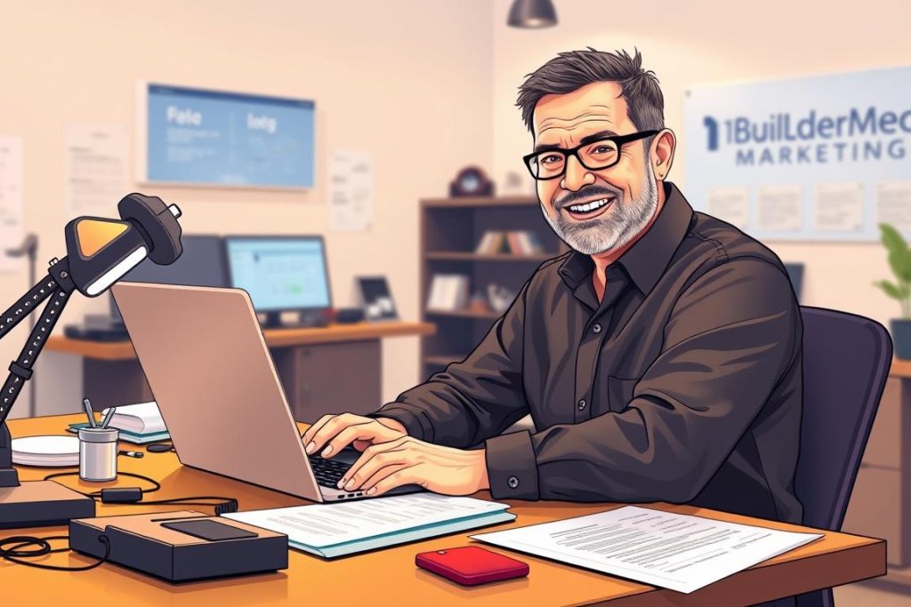 Sacramento contractor SEO keyword research tools