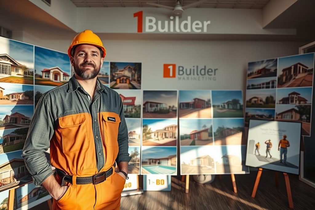 Sacramento contractor projects showcase