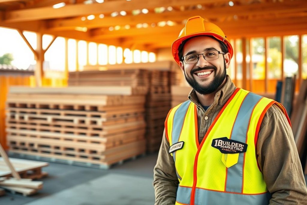 Sacramento deck building contractors citations strategy