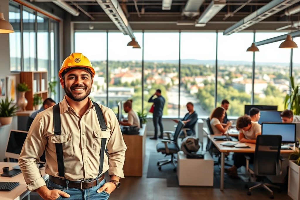 best contractor marketing agency in Folsom, California