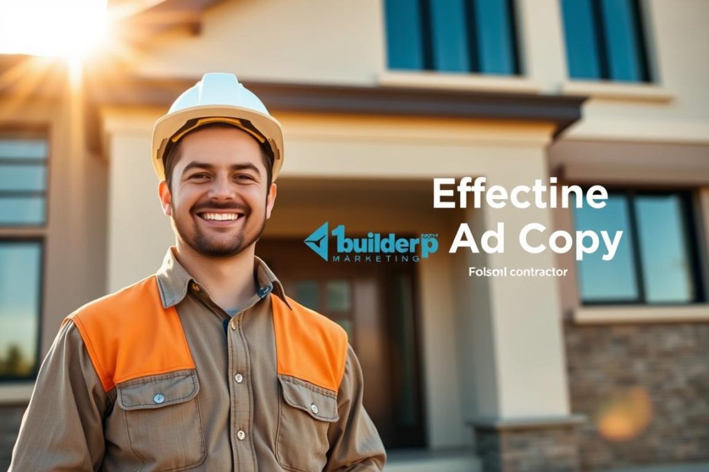 contractor PPC advertising in Folsom California