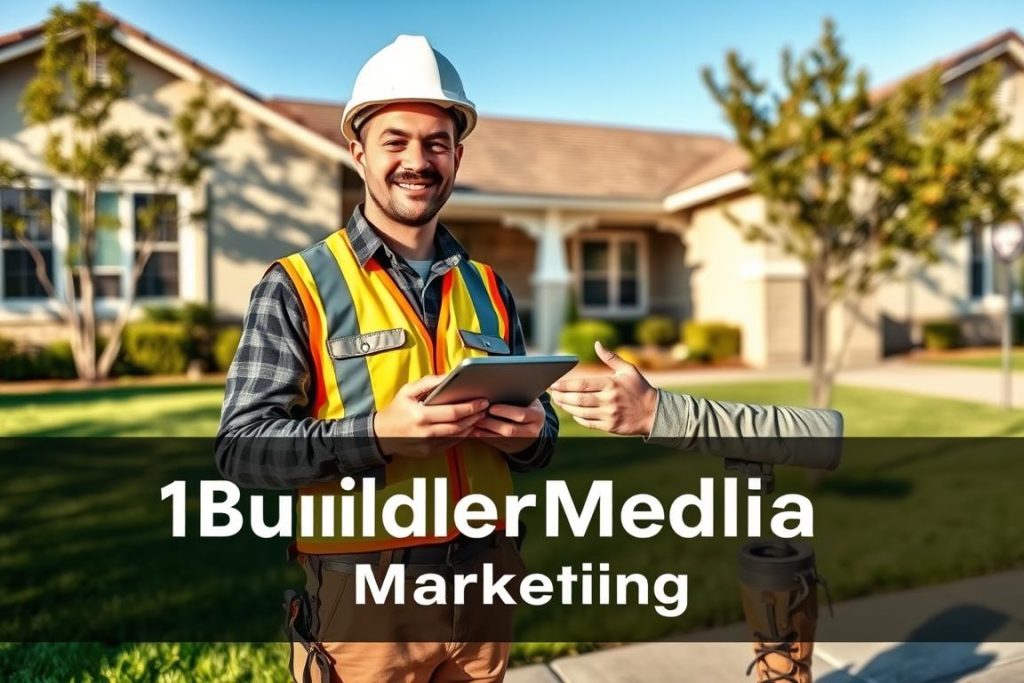 contractor PPC advertising in Folsom, California