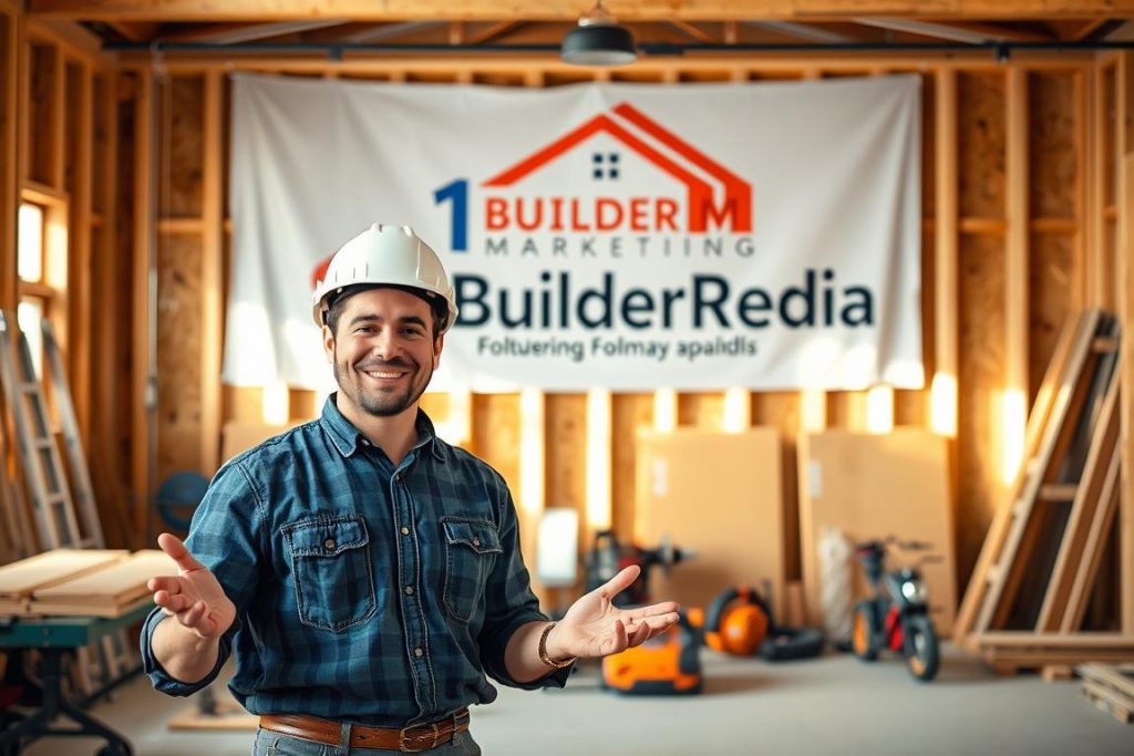 contractor YouTube advertising in Folsom, California