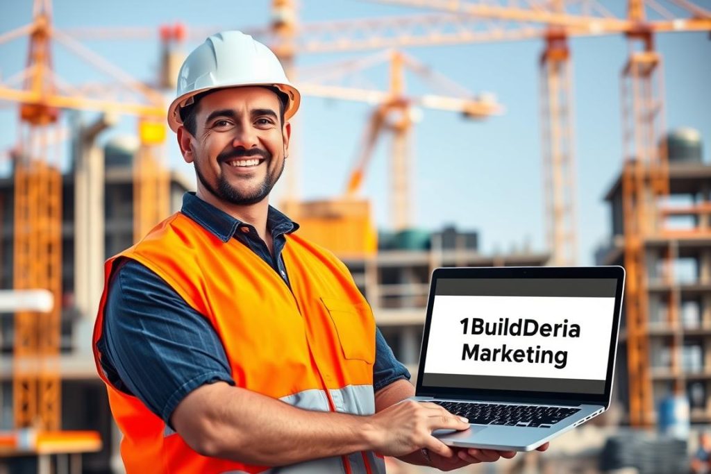 contractor advertising on Google in Folsom, California