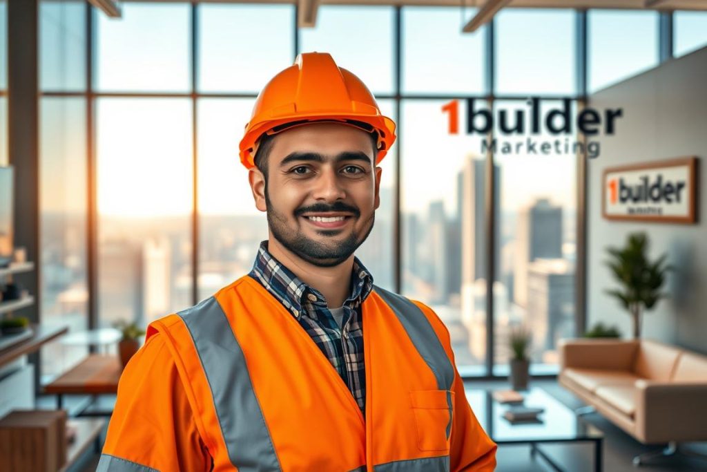 contractor conversion optimization