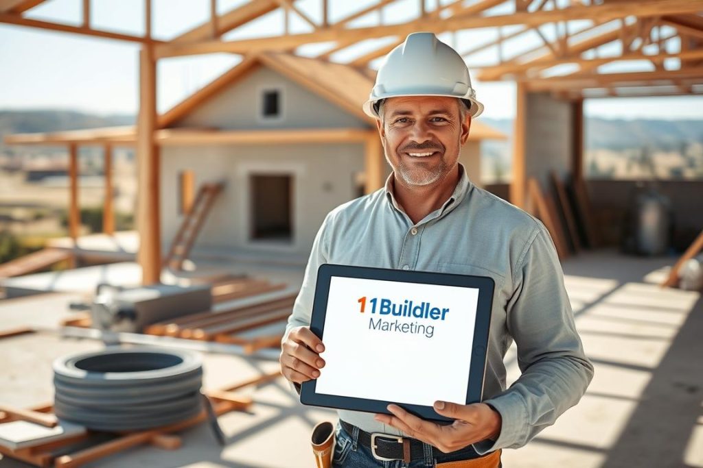 contractor google ads management in Folsom California