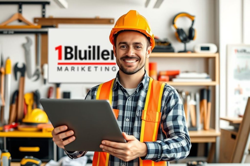 contractor-image-optimization-strategies
