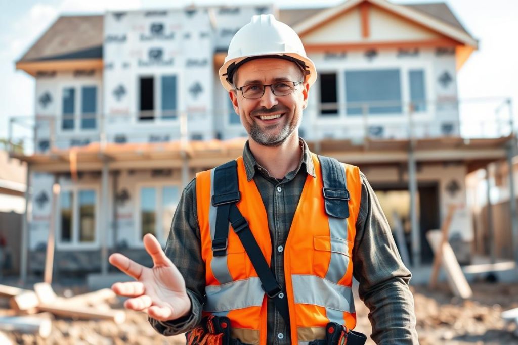 contractor local SEO expert in Folsom, California