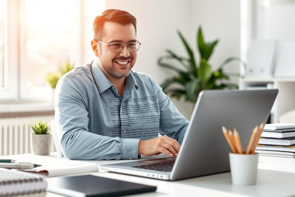 contractor press release optimization strategies