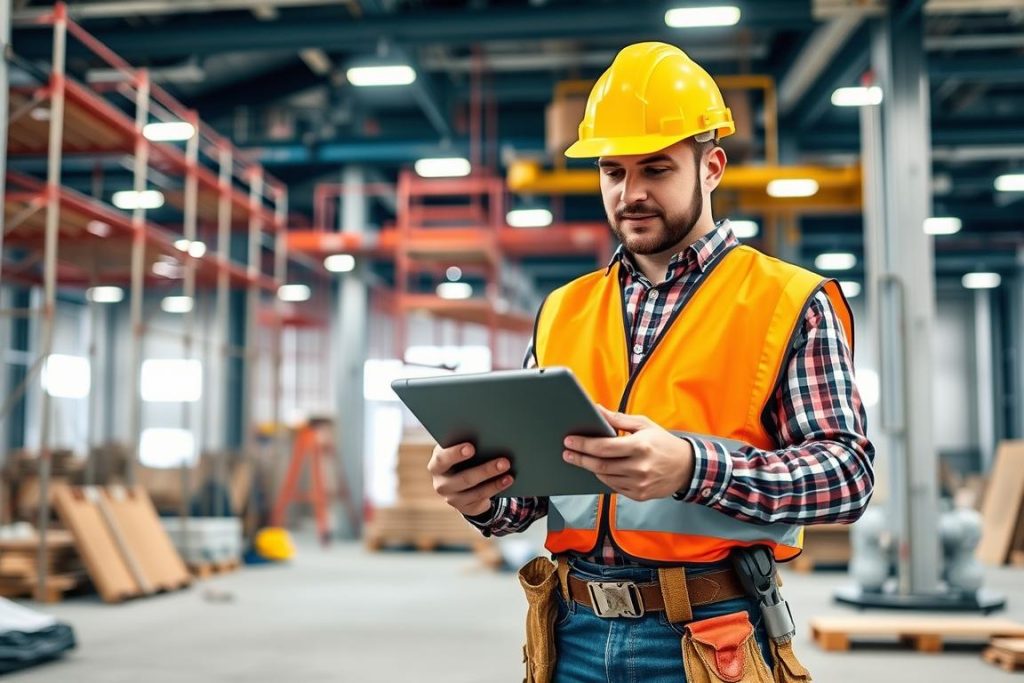 contractor remarketing services in Folsom, California