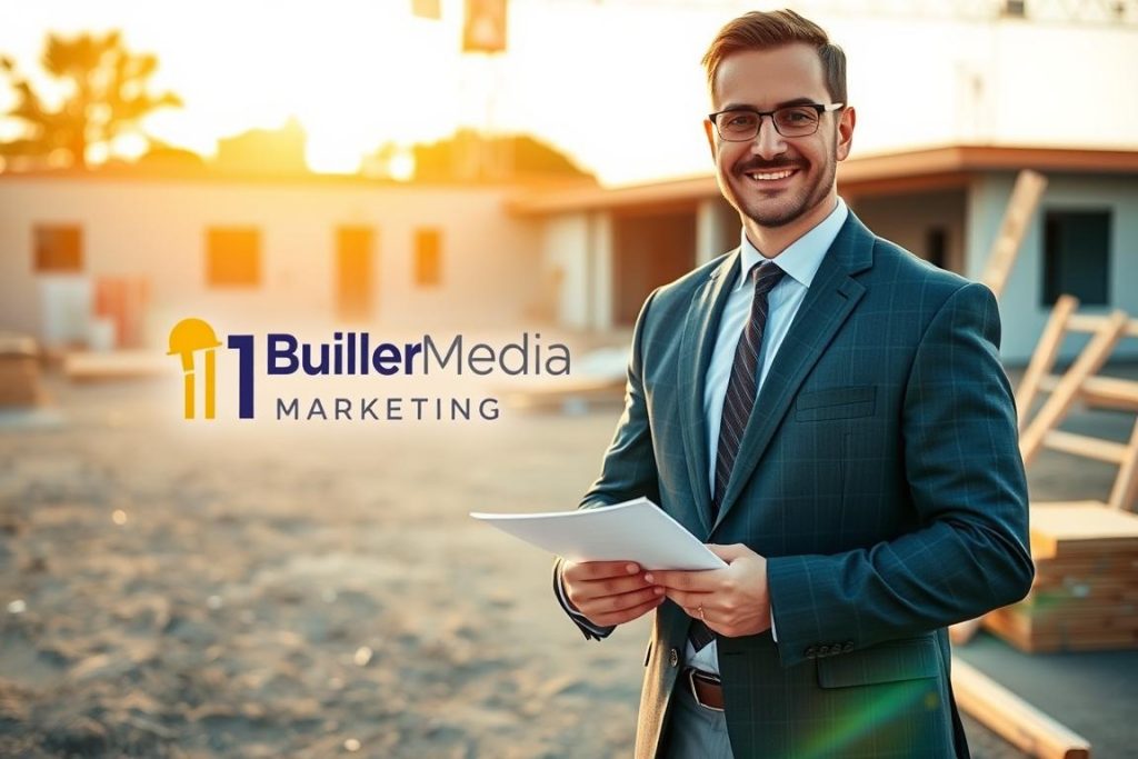 contractor reputation management services in Folsom, California