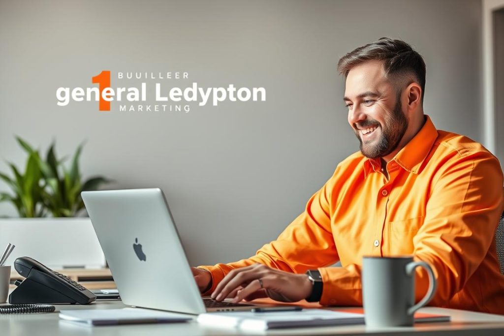 contractor review management service in Folsom, California