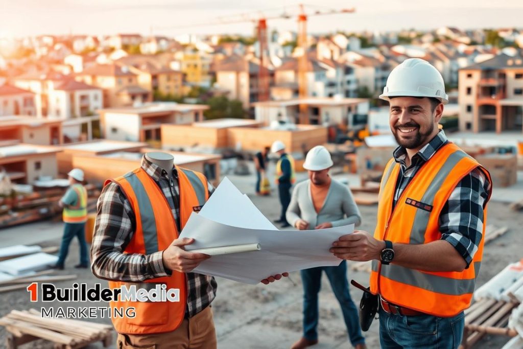contractor sales funnel optimization in Folsom, California