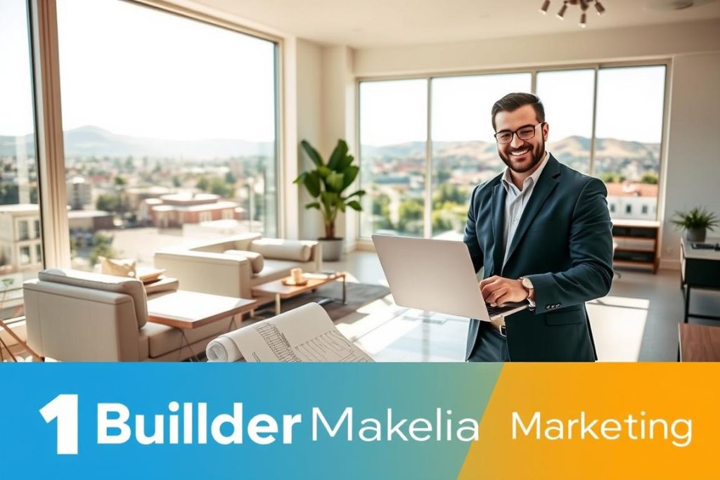 contractor website design in Folsom, California
