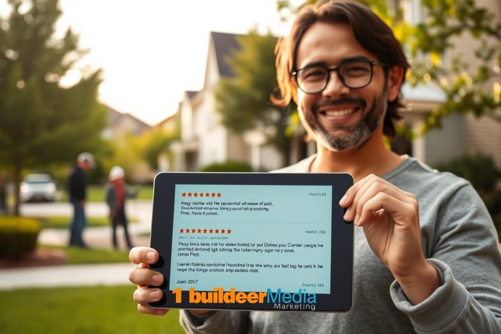 customer-reviews-affordable-foundation-repair