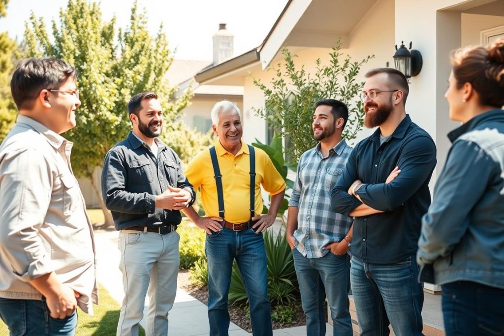 eco-conscious contractors in Sacramento reviews