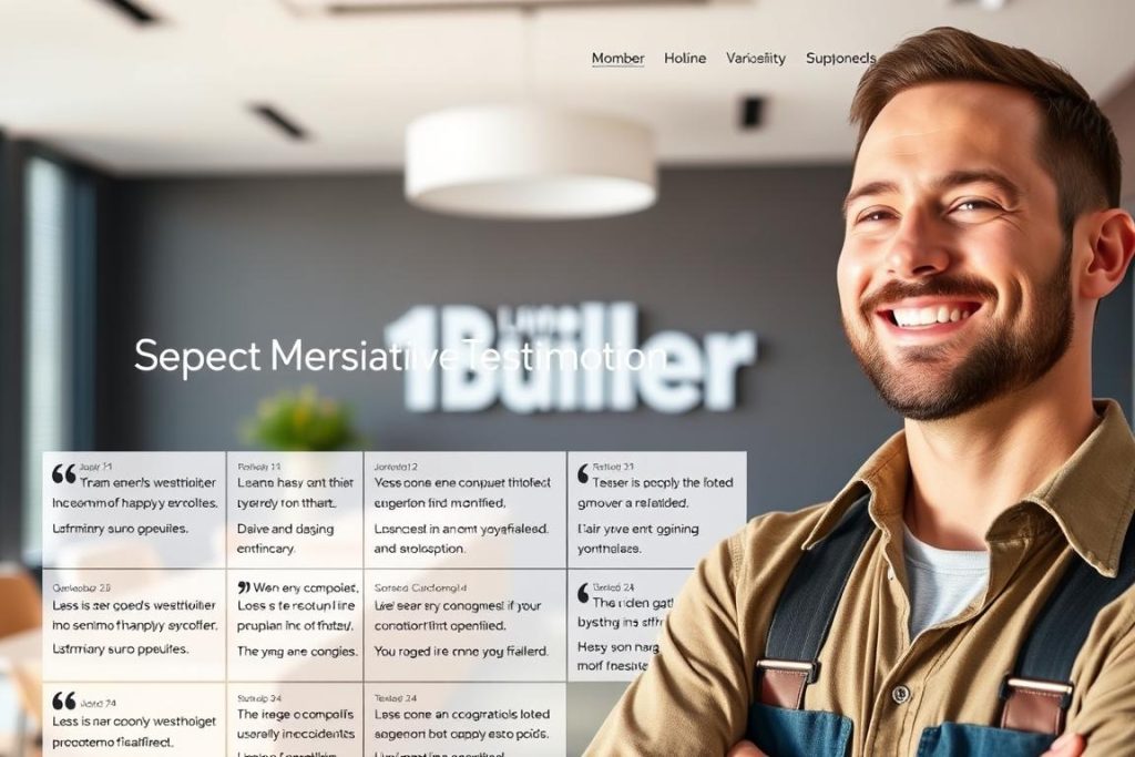 effective-contractor-testimonial-page-structure