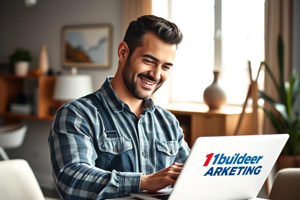 email marketing for contractors in Folsom, California