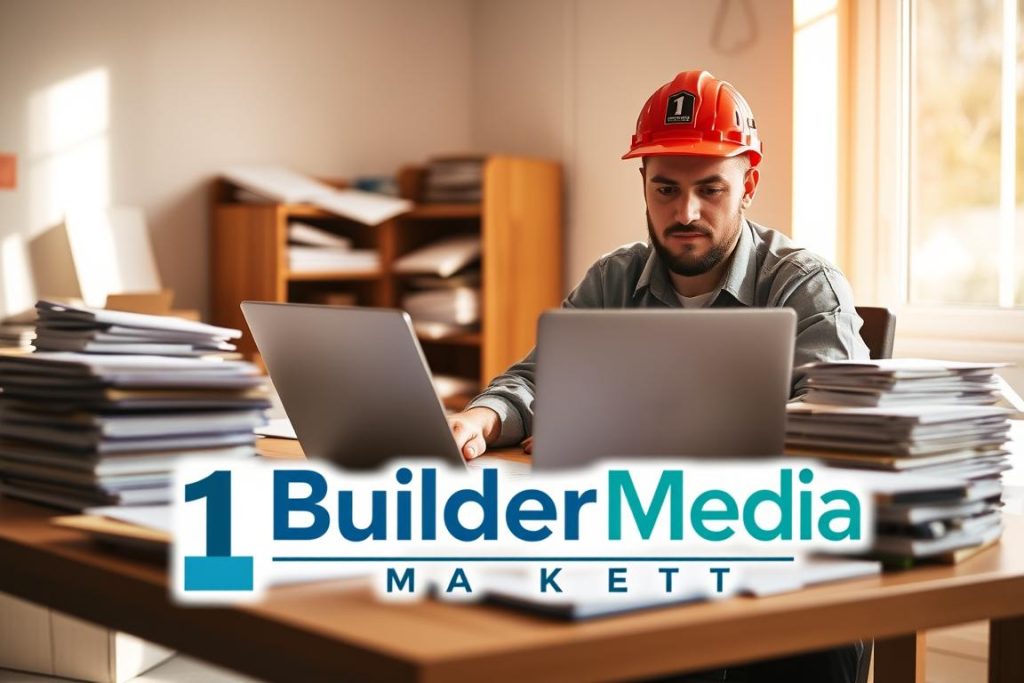 emergency-service-pages-seo-sacramento