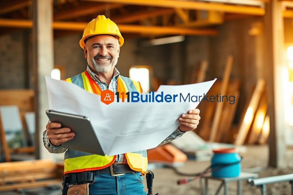 facebook ads for contractors in Folsom, California