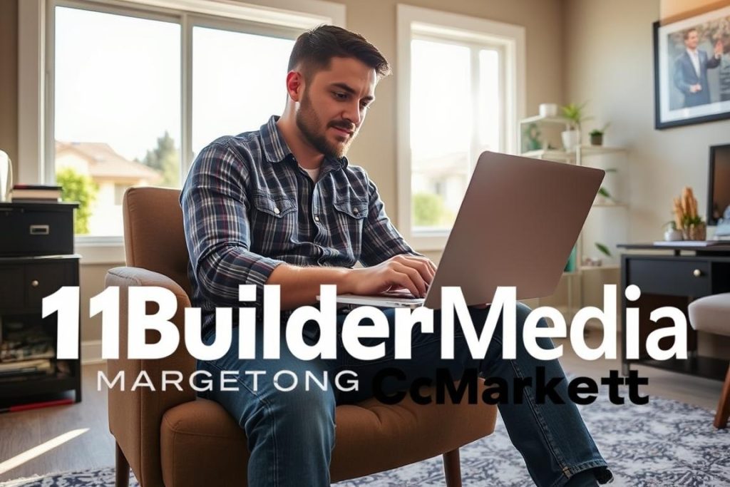 get more contractor leads online in Folsom, California