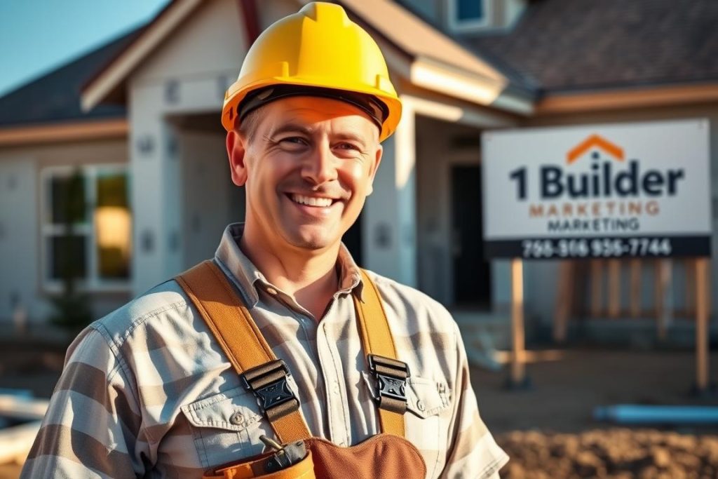 lead generation for home contractors in Folsom, California