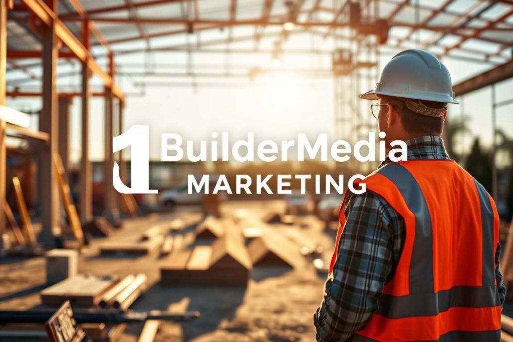 local contractor lead generation in Folsom, California