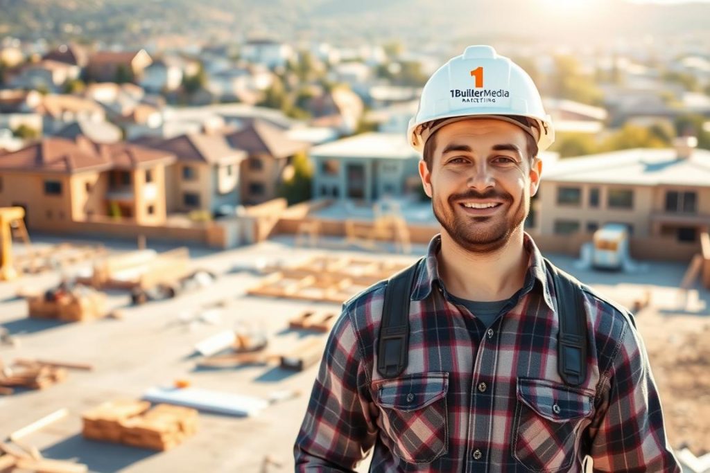 local-seo-strategies-folsom-contractors
