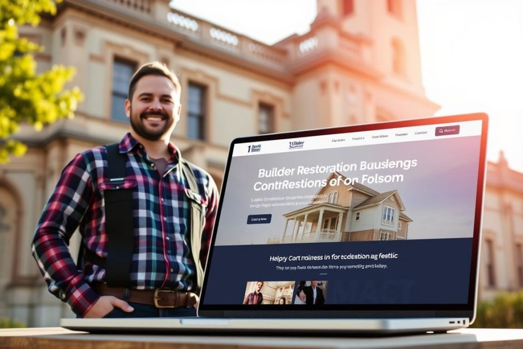 local-seo-strategy-for-folsom-restoration-contractors