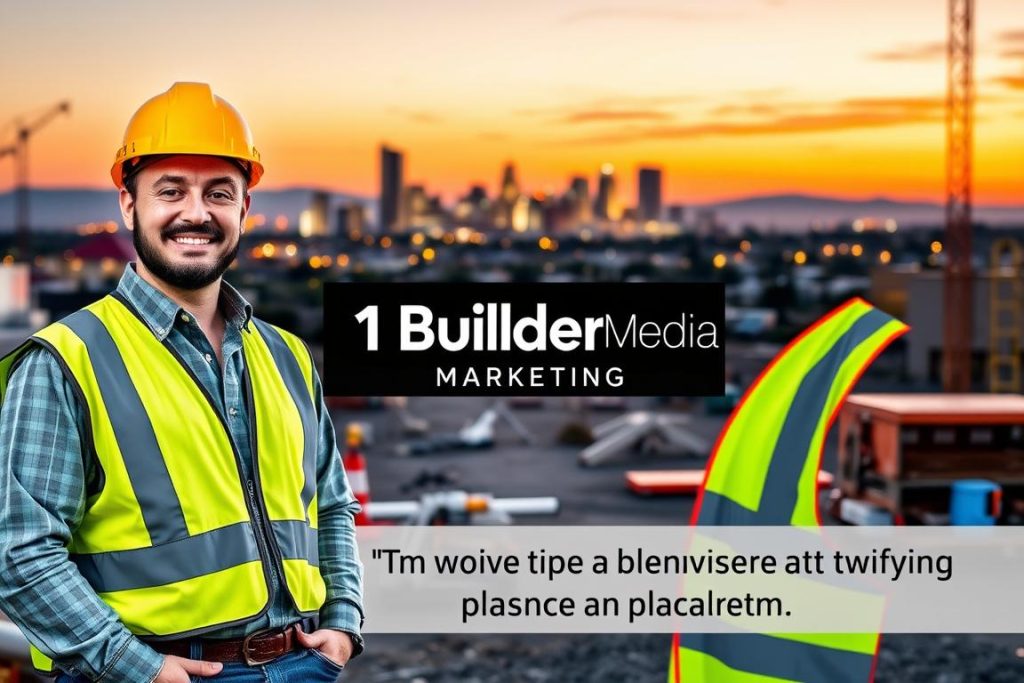 paid ads for contractor businesses in Folsom, California