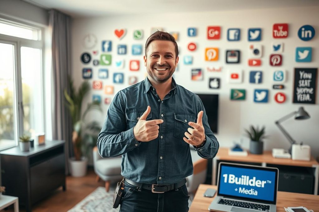 remodeling-contractor-social-media-strategy